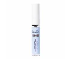 DZINTARS Roja blakstienų ir antakių serumas 10 ml