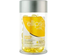 Ellips HAIR VITAMIN argan oil softness and shine 50 units