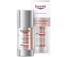 Eucerin Anti-Pigment Dual Serum, 30 ml