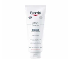 Eucerin AtopiControl Balm