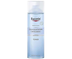 Eucerin "Derma toCLEAN" valomasis (tonikas) 200 ml