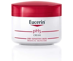 Eucerin PH5 Kreminis