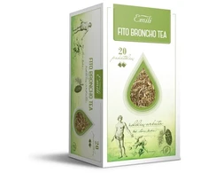 FITO Broncho arbata 1,5 g N20