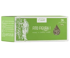 FITO Figūra 1 arbata N20