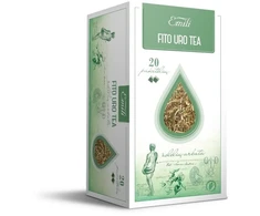 FITO Uro arbata 1,5 g N20