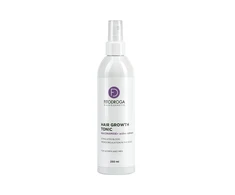 FITODROGA NIACINAMIDE+ plaukų augimo stimuliatorius 250 ml