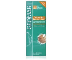 GEOMAR anticeliulitinis kremas-gelis URTO 200 ml