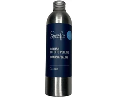 GLAM „Cowash“ šampūnas ir kondicionierius, 250 ml