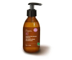 GLAM R2 Plaukų augimo organinis rekonstruktorius 200 ml