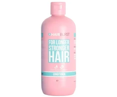 HAIRBURST ilgesniems ir stipresniems plaukams kondicionierius 350 ml