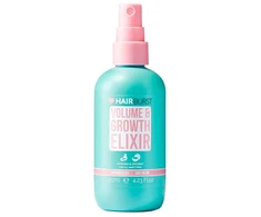 Hairburst Volume &amp; Growth Eliksyras, 125 ml
