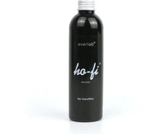 HO-FI Originalus Na+chlorophylline skystis 250 ml