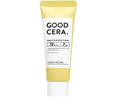 HOLIKA HOLIKA Good Cera Super keramidų kremas 20 ml