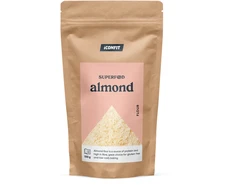 ICONFIT migdolų miltai 150 g