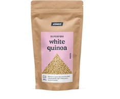 ICONFIT baltosios bolivinės balandos sėklos 350 g