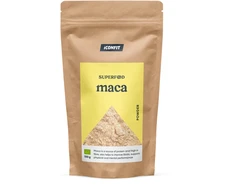 Iconfit Ekologiška maca (150 g.)