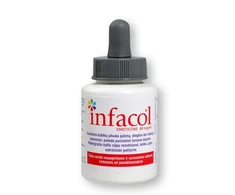 INFACOL suspensija 50 ml