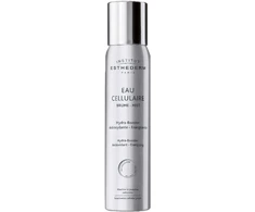 Institut Esthederm Cellular Vanduo Mist ląstelinio vandens migla 100ml