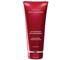 "Institut Esthederm" itin stangrinamasis drėkinamasis losjonas 200ml