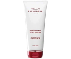 Institut Esthederm Esthederm Cellular Vanduo Fondant Kreminis 200 ml