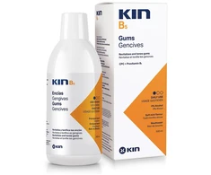KIN B5 500 ml skalaujamas skystis