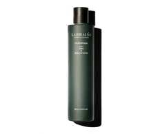 LABRAINS Cleansea 2 in 1 tonikas ir micelinis vanduo 200 ml