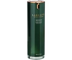 Labrains REDRESS PORE PERFECT serum 30 ml