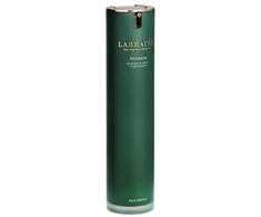 Labrains REDRESS Rožinis CEASE &amp; PORE PERFECT cream 50 ml