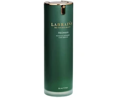 Labrains REDRESS Rožinis CEA CARE serum 30 ml