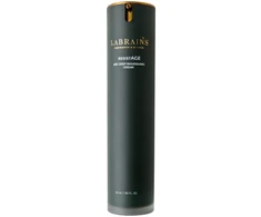 LABRAINS RESISTAGE ABC gilaus maitinimo kremas 50 ml