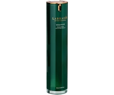 LABRAINS RESISTAGE RENOVATION SCULPTOR CREAM Veido odos atnaujinimo kremas 50 ml
