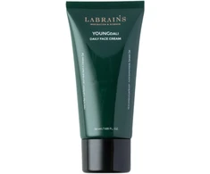 LABRAINS YOUNGDALI Kasdienis veido kremas jaunimui 50 ml