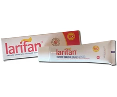 LARIFAN Dantų pasta 30 g