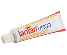 LARIFAN Ungo 0,25 % tepalas 5 g