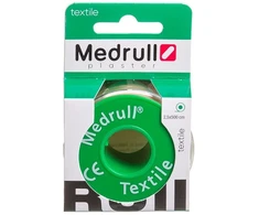 MEDRULL tekstilinis lopas 2,5 m x 500 cm