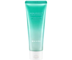 Mizon Valymo Putos Cicaluronic 50ml