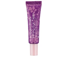 Stangrinamasis paakių kremas Mizon Collagen Power Firming Paakių kremas su kolagenu, 10 ml