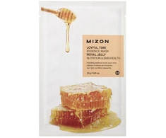 Mixsoon Ondo Beauty 365 JOYFUL TIME ESSENCE bičių pienelis 23 g