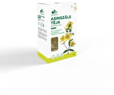 NATEJA Jonažolių arbata 50 g