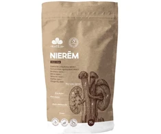 NATEJA Arbata inkstų sveikatai 70 g