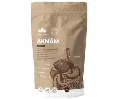 NATEJA Arbata kepenų sveikatai 70 g