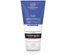 Neutrogena NEUTROGENA NORVEGIAN FORMULA RANKŲ KREMAS GREITAI IŠSIgeriantis 75 ml