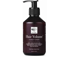 New Nordic Plaukų kondicionierius apimties suteikimas 250 ml
