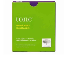 New Nordic Tonizuojančios tabletės N60