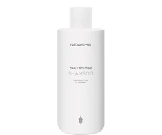 NEWSHA Classic Daily Routine šampūnas 1000 ml