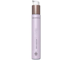 NEWSHA Klasikinis kasdienės rutinos šampūnas 80 ml