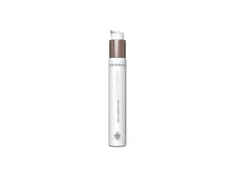 NEWSHA Klasikinis kasdienis nesvarus kondicionierius 80 ml
