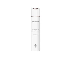 NEWSHA Klasikinis kasdienis nesvarus kondicionierius 250 ml