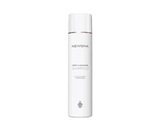 NEWSHA klasikinis giliai valantis šampūnas 250 ml