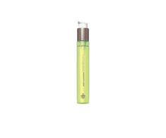 NEWSHA klasikinis giliai valantis šampūnas 80 ml